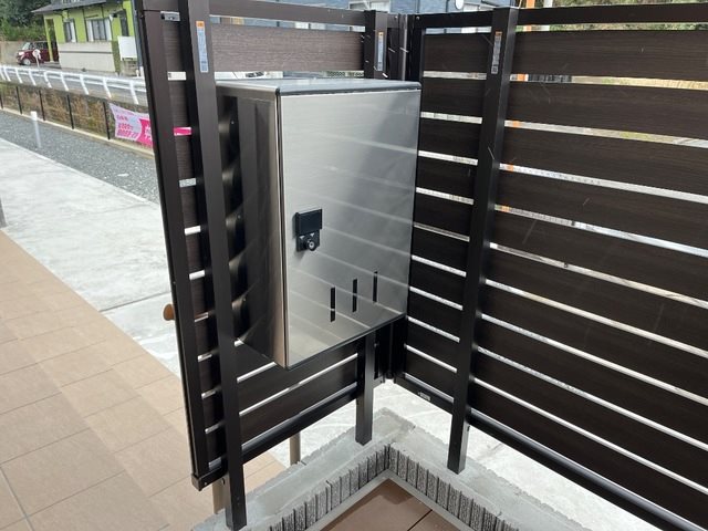 シャルマン・東鳴水 その他