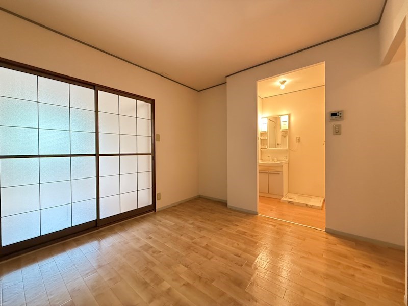 グランディール志井 その他部屋・スペース