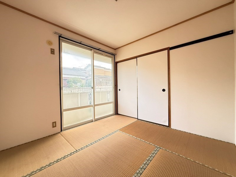 グランディール志井 その他部屋・スペース