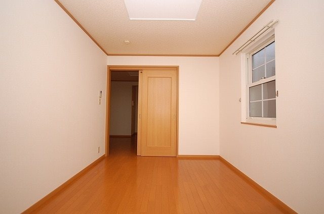 サンリット　ヒルズB その他部屋・スペース