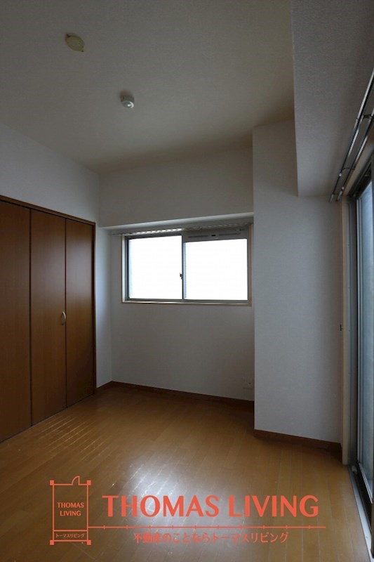 珪州館Ⅲ その他部屋・スペース