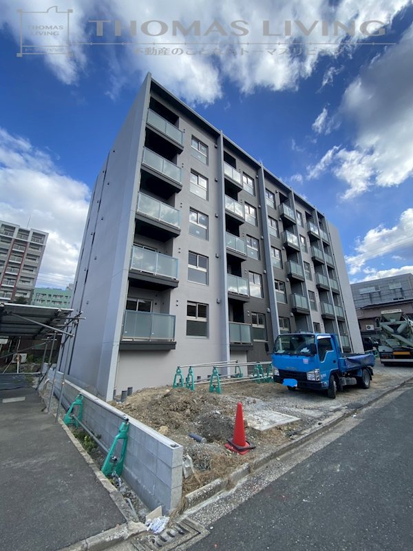 MON665 その他