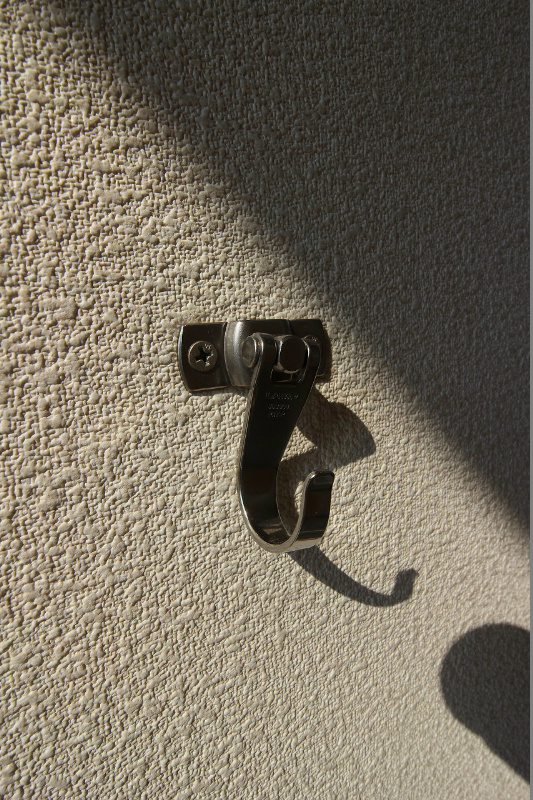 アクシア南若園 眺望