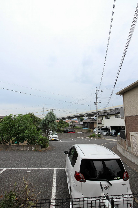 咲ら坂Hi！　H棟  その他