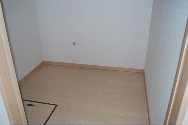 オニキス　Ⅴ その他