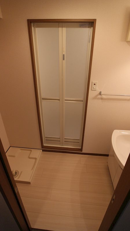 クレール長尾Ⅱ その他部屋・スペース