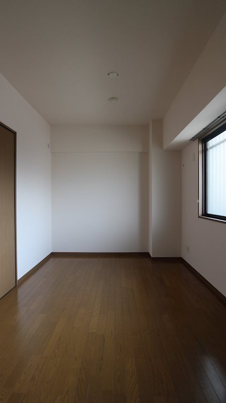 クレール長尾Ⅱ その他部屋・スペース