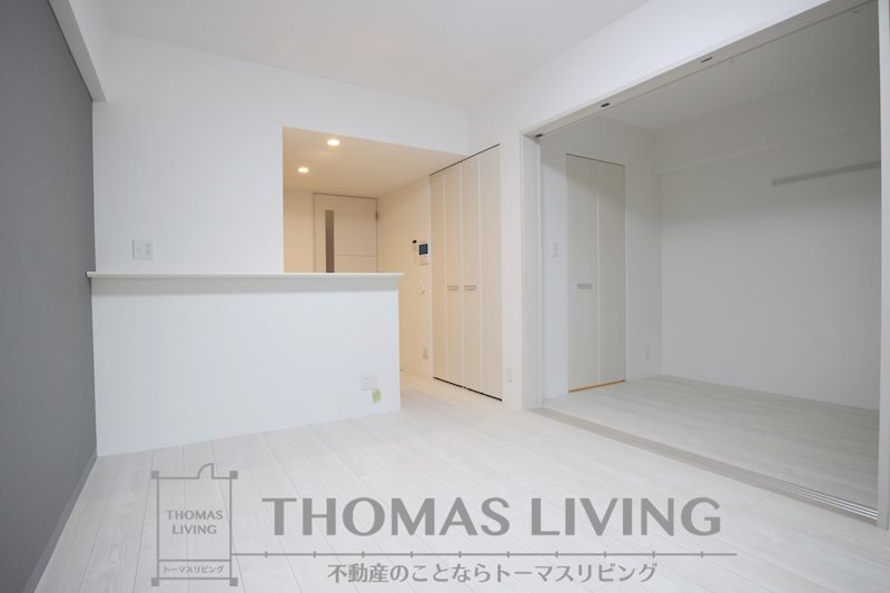 サンビーム三萩野駅前 その他
