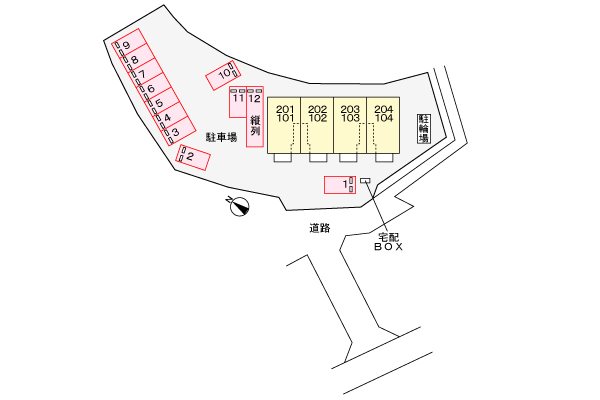 ルシオール その他