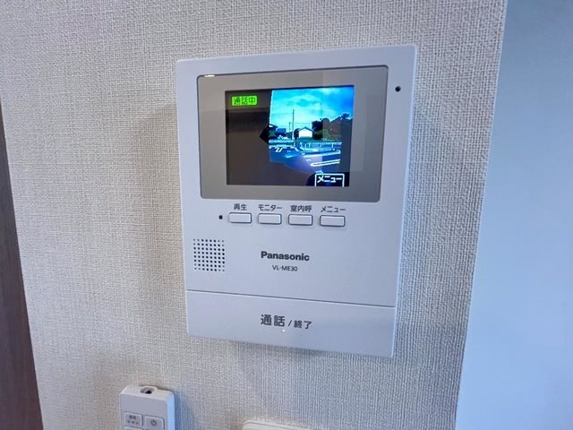 アジャート セキュリティ