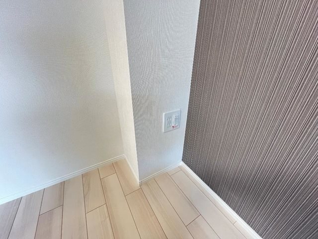 アジャート その他