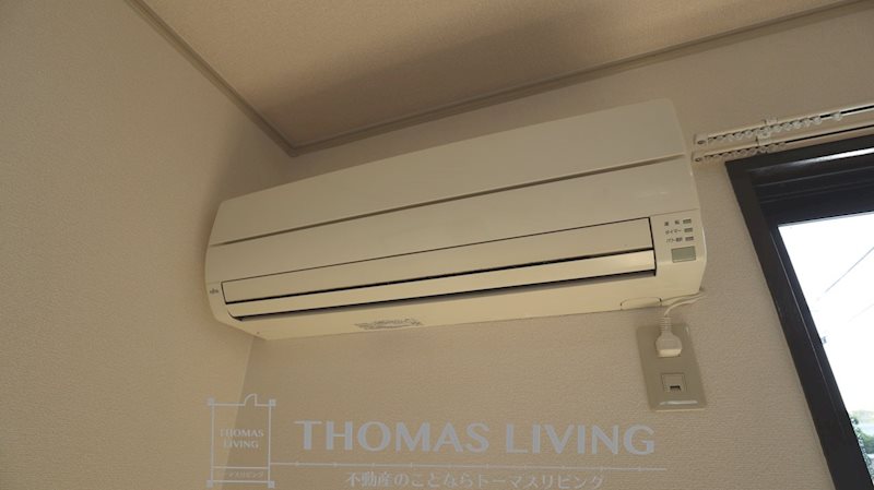 フロッシュ アインズ その他設備