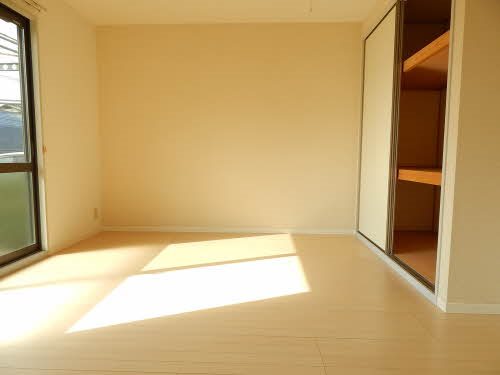 シャーメゾンみち　A棟 その他部屋・スペース