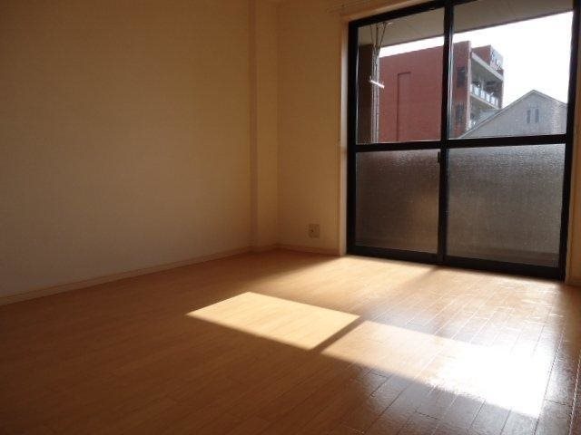 エクセルメゾン その他部屋・スペース