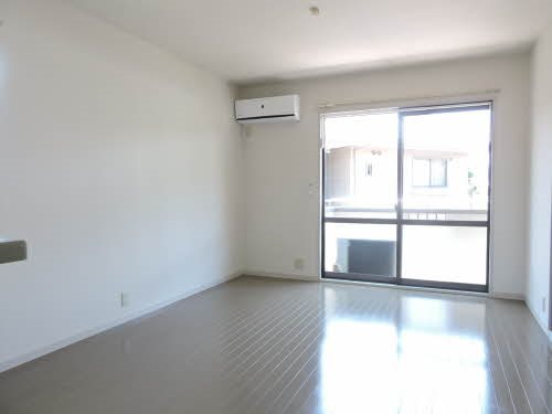 咲ら坂 D棟 その他部屋・スペース