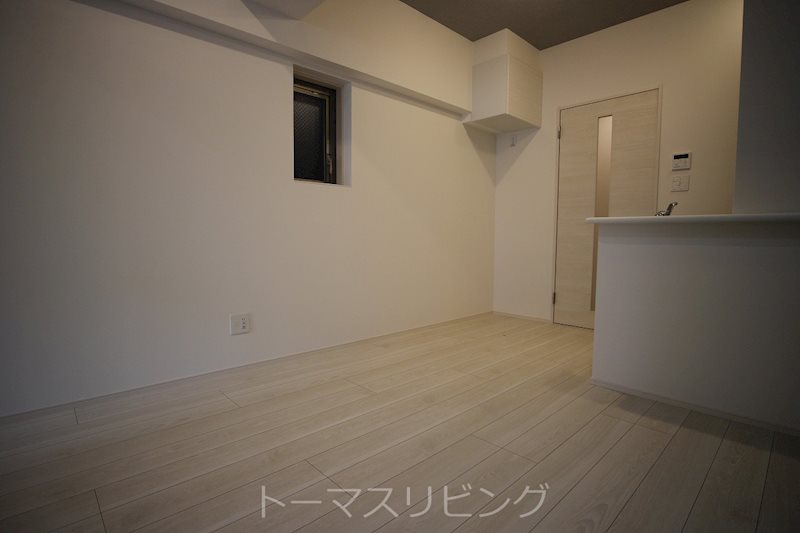 ギャラン竪町Neo その他共有部分