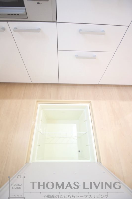 サンラプロ東鳴水 その他設備