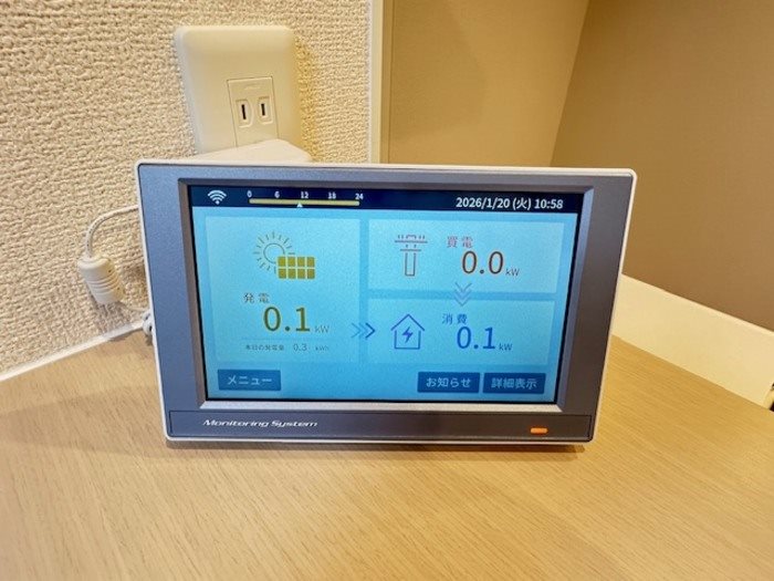 MER行事　B棟 その他