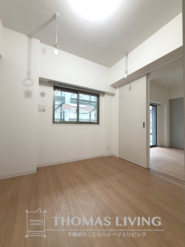 Mys　Casetta　Kokura～ミースカセッタ小倉～ その他部屋・スペース