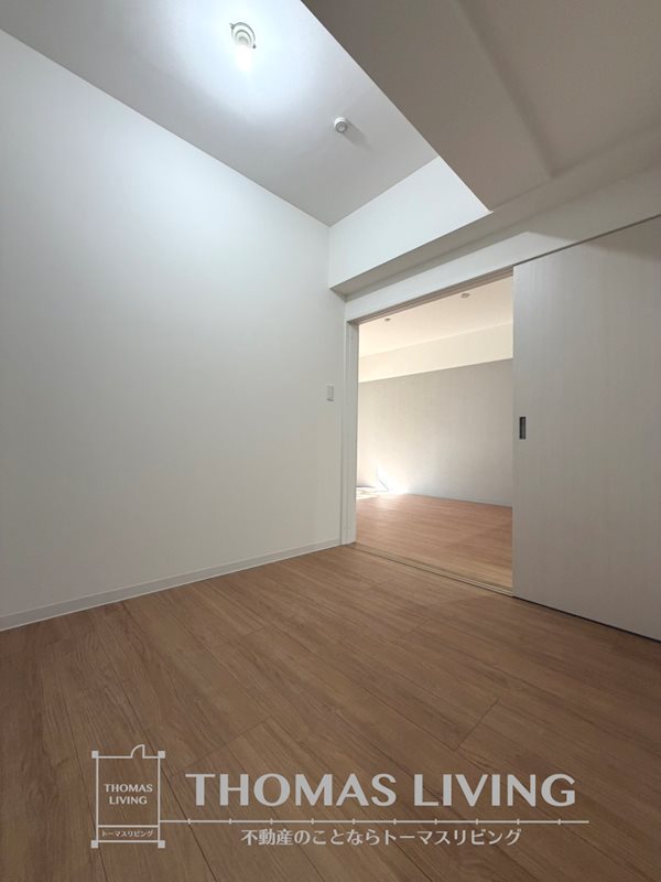 Mys　Casetta　Kokura～ミースカセッタ小倉～ その他部屋・スペース