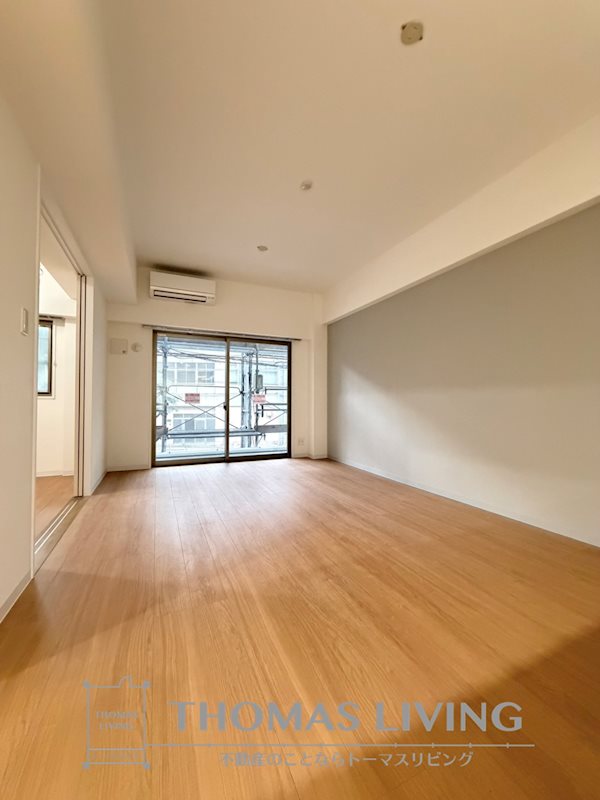 Mys　Casetta　Kokura～ミースカセッタ小倉～ その他部屋・スペース