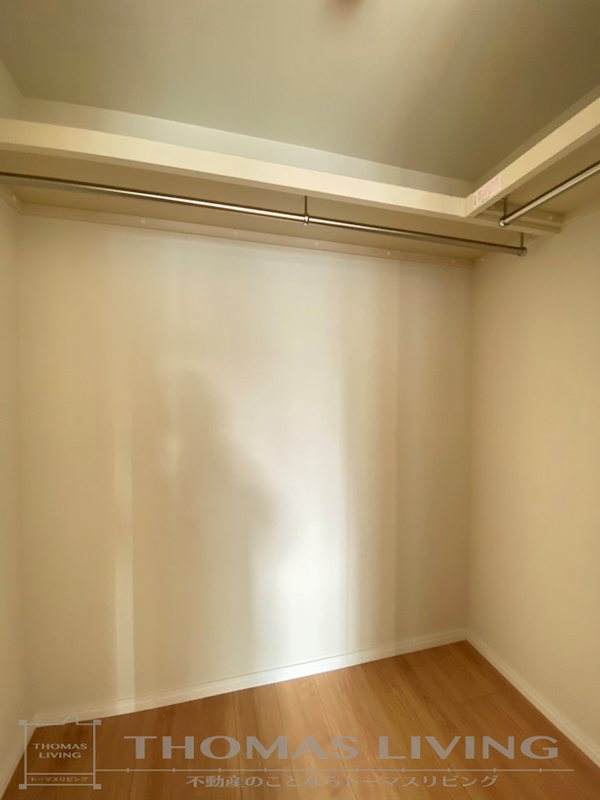 MON665 収納