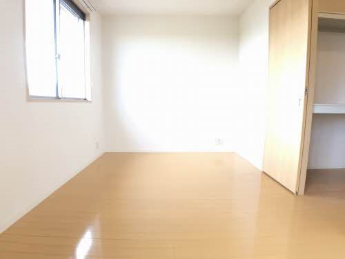 シャーメゾン・ヴァン　A棟 その他部屋・スペース