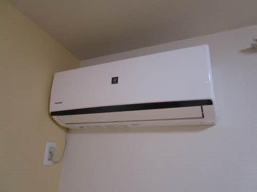 ヴィラシャーメゾン行橋　クアルト その他設備