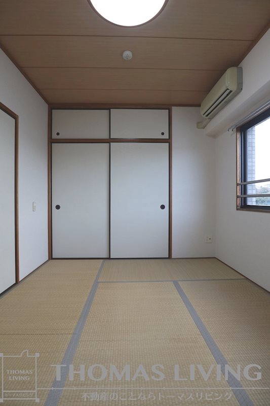 コンフォート高見 その他部屋・スペース