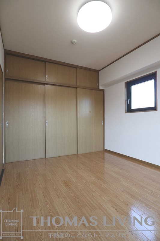 コンフォート高見 その他部屋・スペース