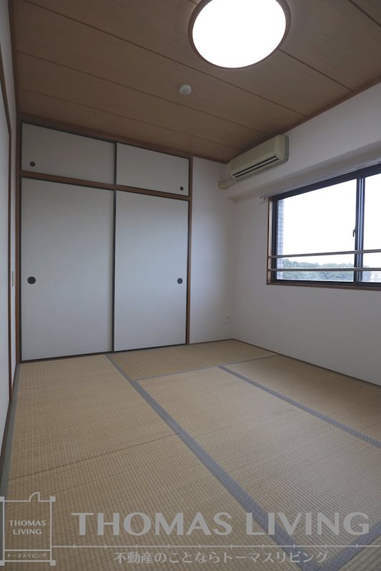 コンフォート高見 その他部屋・スペース