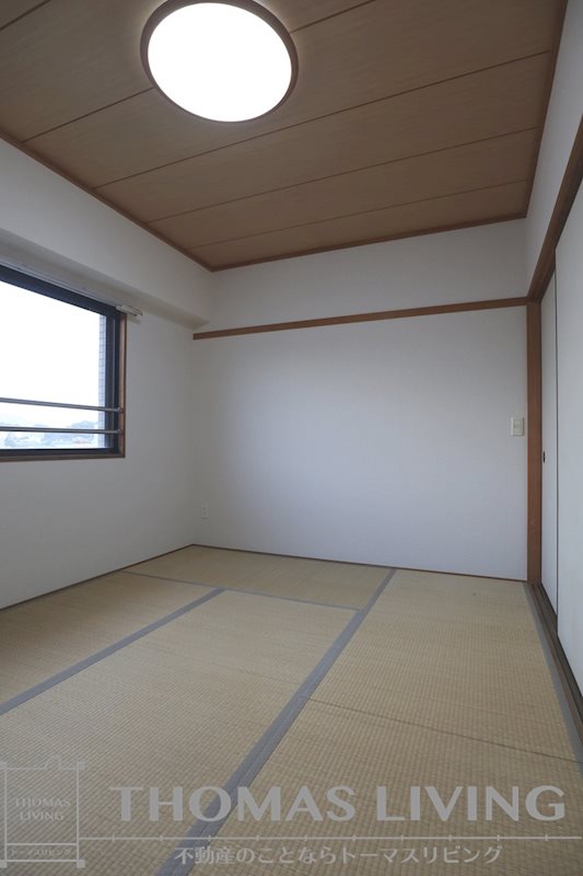 コンフォート高見 その他部屋・スペース