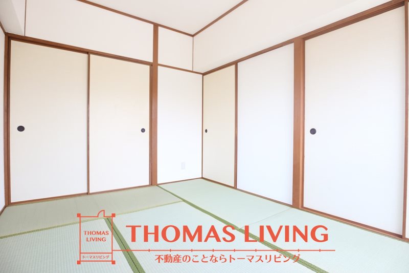 ベルガ本城 その他部屋・スペース