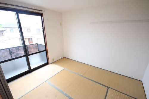 プレステージ華里Ⅰ その他