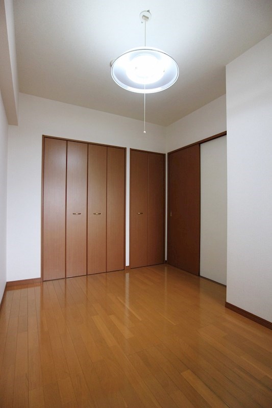 サンシャイン上塚通り その他部屋・スペース
