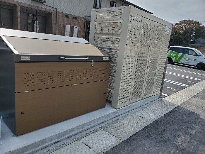 喜宝 Kanda その他部屋・スペース