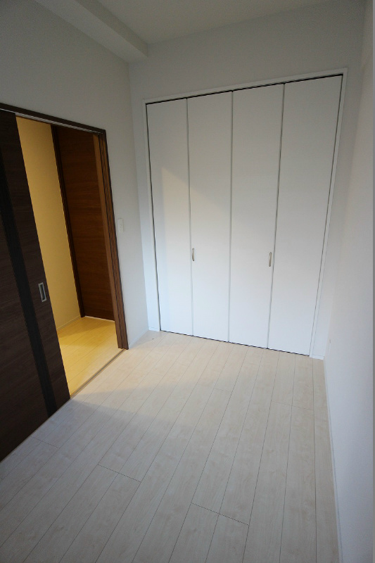 レジナスイート田町 その他部屋・スペース