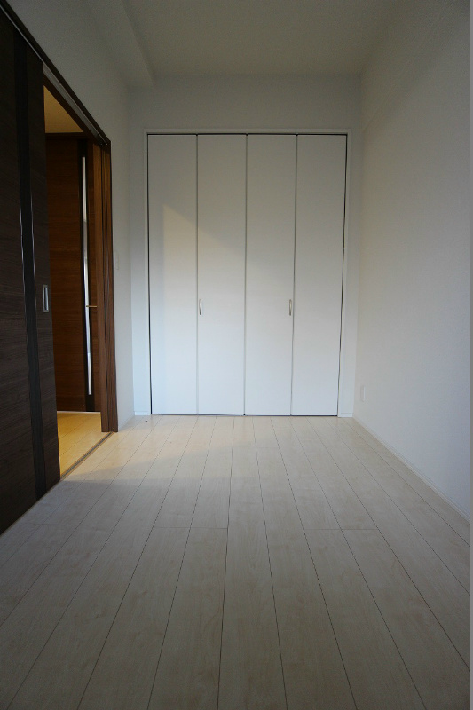 レジナスイート田町 その他部屋・スペース