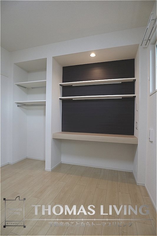 ビオラハウスⅠ その他部屋・スペース