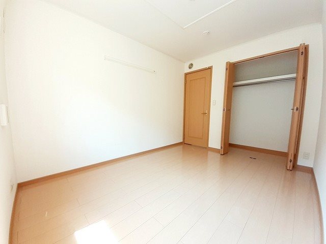 サンフラワー・アべニュー　Ｄ棟 その他