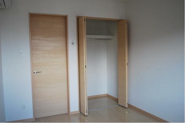 オニキス　Ⅴ  収納