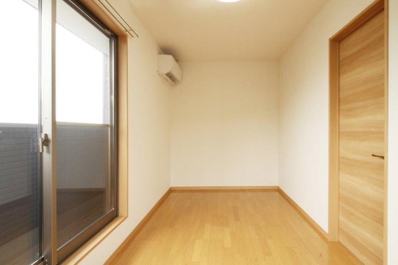 オニキス　Ⅴ その他設備