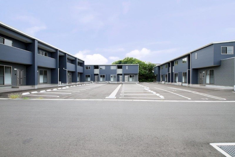 オニキス　Ⅴ 眺望