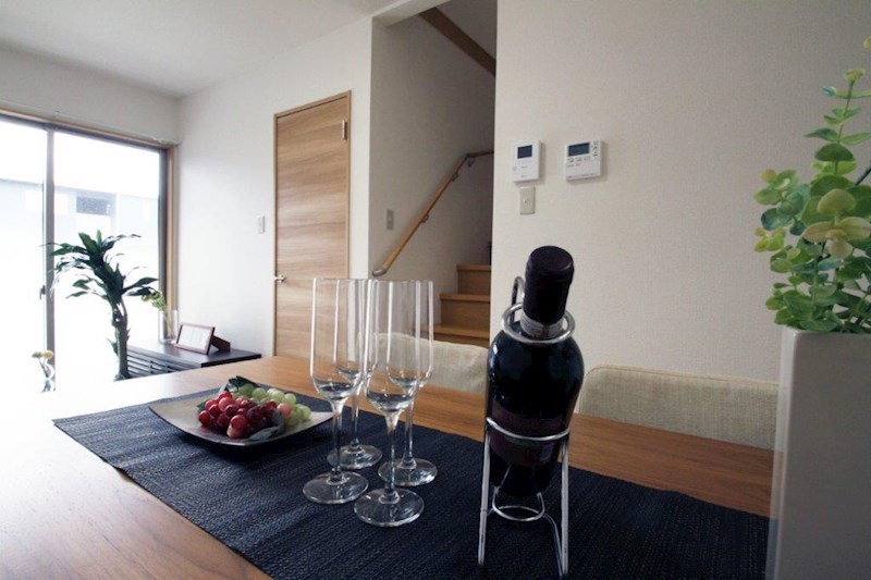 オニキス　Ⅴ その他