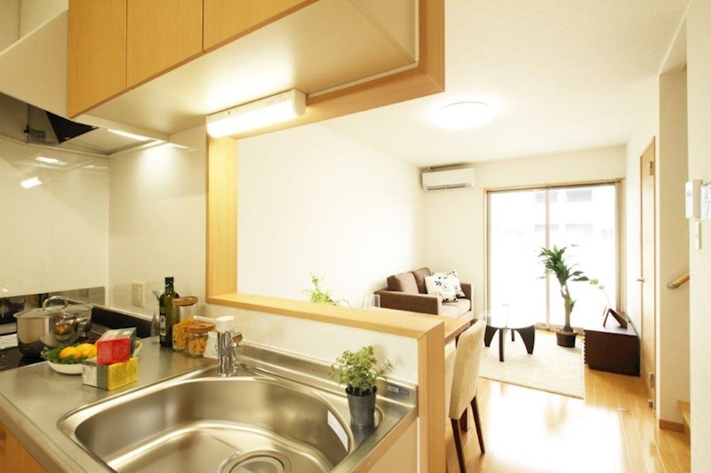 オニキス　Ⅴ その他