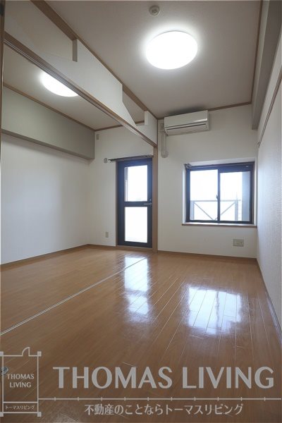 ノースステイツ幸町 その他