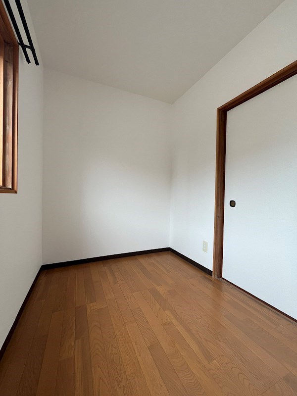 ile その他部屋・スペース