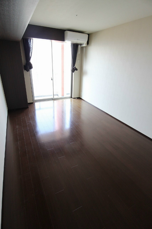 KOKURA TOWER その他部屋・スペース