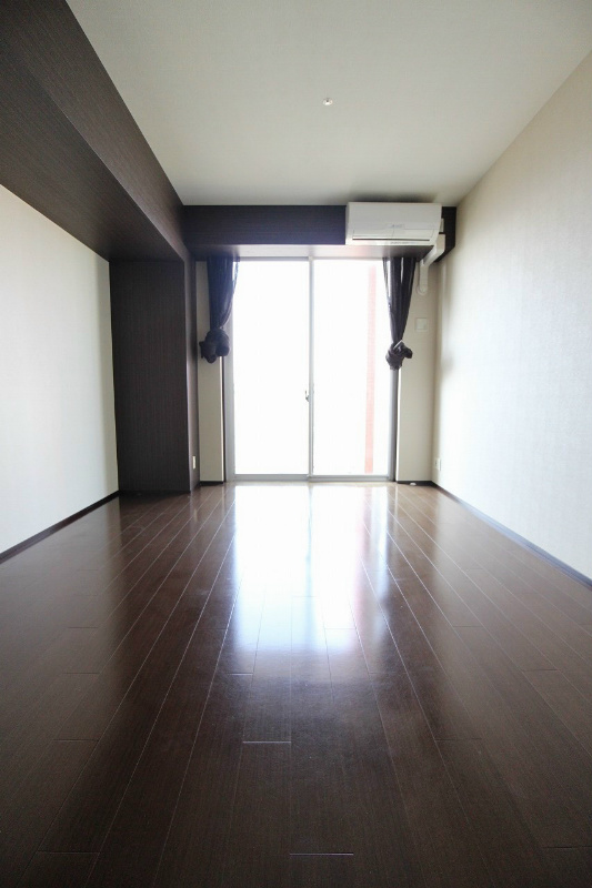 KOKURA TOWER その他部屋・スペース