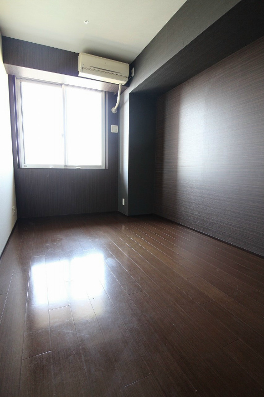 KOKURA TOWER その他部屋・スペース